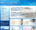 ����s �������� �f���^���E�I�t�B�X�E�P�C