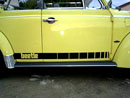 VW �����[�X�g���C�v Type-1�E�J�u���I��