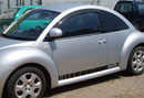 VW �����[�X�g���C�v �j���[�r�[�g��
