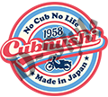 Cubnushi