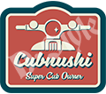 Cubnushi