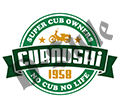 Cubnushi