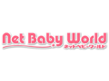 Net Baby World
