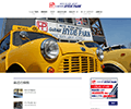 MINI ミニ 新潟 ガレージハイドパーク