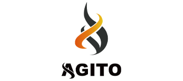 動画編集 株式会社AGITO