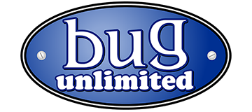 bug unlimited