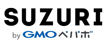 SUZURI