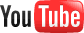 You Tube