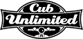 Cub Unlimited