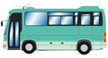 バスデザイン