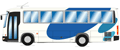 バスデザイン
