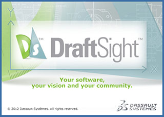 DraftSight