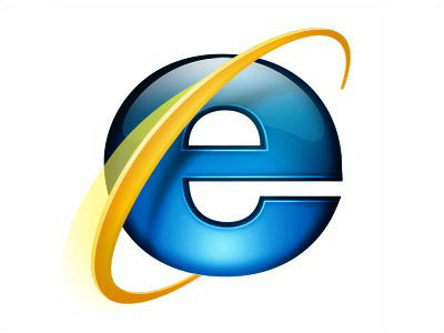 Internet Explorer