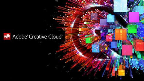 creativecloud creativecloud