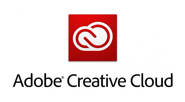 Adobe Creative Cloud