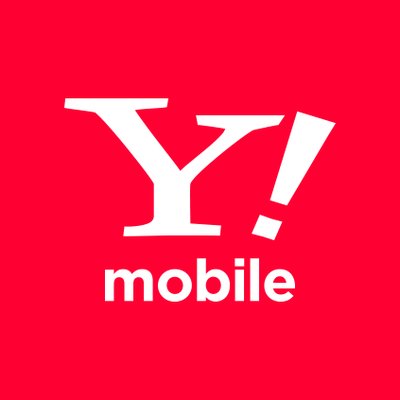 Y!mobile