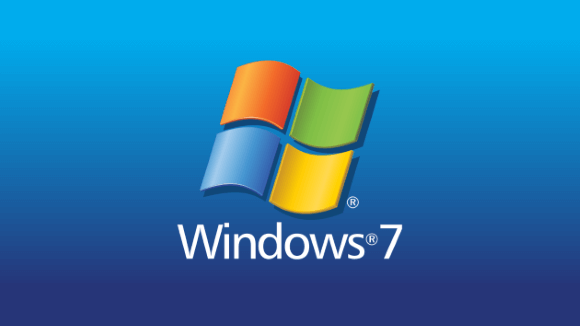 Windows7