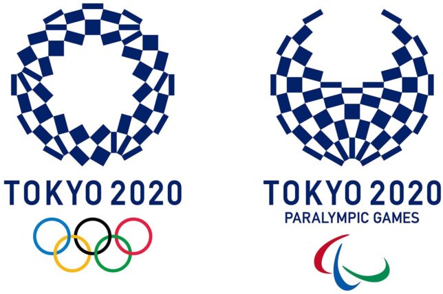 TOKYO2020