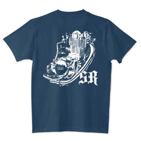 Tシャツ