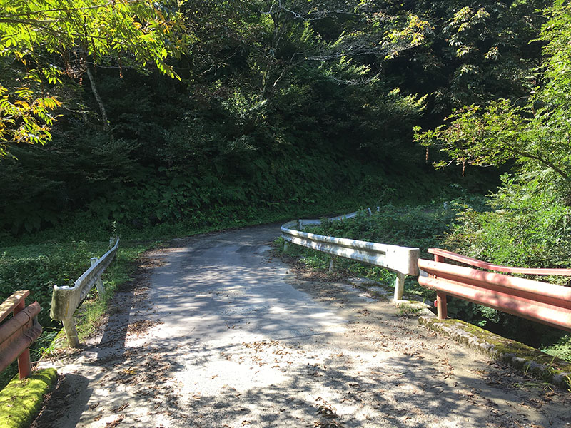 二王子神社